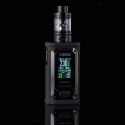 Wotofo - Mdura Pro Kit