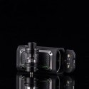 Wotofo - Mdura Pro Kit
