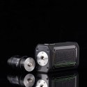 Wotofo - Mdura Pro Kit
