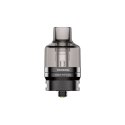 Atomizer Drag PnP Pod Tank 4.5ml - Voopoo