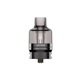 Atomizer Drag PnP Pod Tank 4.5ml - Voopoo