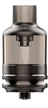 Atomizer Tank TPP Pod 5.5ml - Voopoo Atomizer Tank TPP Pod 5.5ml - Voopoo