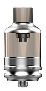 Atomizer Tank TPP Pod 5.5ml - Voopoo Atomizer Tank TPP Pod 5.5ml - Voopoo