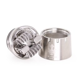 Grzałka SMOK Baza RBA TFV12