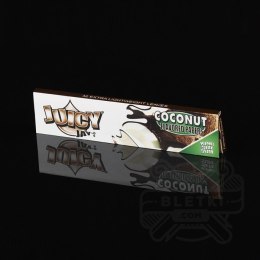 Bletka Juicy Jay's Coconut