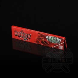 Bletka Juicy Jay's Very Cherry