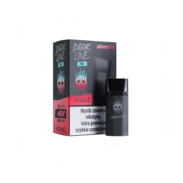 Dark Line Pod 2ML - Watermelon Ice 20MG