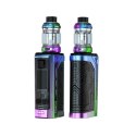 Freemax Maxus 2 200W Kit + M Pro 3 Tank Freemax Maxus 2 200W Kit + M Pro 3 Tank