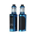 Freemax Maxus 2 200W Kit + M Pro 3 Tank Freemax Maxus 2 200W Kit + M Pro 3 Tank