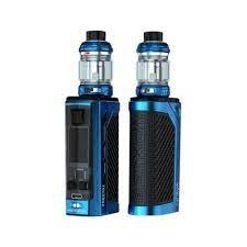 Freemax Maxus 2 200W Kit + M Pro 3 Tank Freemax Maxus 2 200W Kit + M Pro 3 Tank