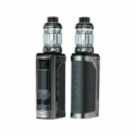 Freemax Maxus 2 200W Kit + M Pro 3 Tank Freemax Maxus 2 200W Kit + M Pro 3 Tank