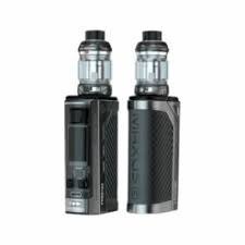 Freemax Maxus 2 200W Kit + M Pro 3 Tank Freemax Maxus 2 200W Kit + M Pro 3 Tank