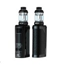 Freemax Maxus 2 200W Kit + M Pro 3 Tank Freemax Maxus 2 200W Kit + M Pro 3 Tank