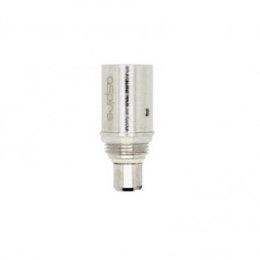 GRZAŁKA Nautilus / BVC - 2.1 OHM
