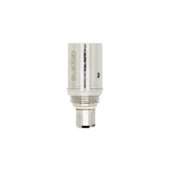 GRZAŁKA Nautilus / BVC - 2.1 OHM GRZAŁKA Nautilus / BVC - 2.1 OHM