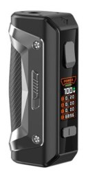 Geekvape - Aegis S100 (Solo 2) Mod Geekvape - Aegis S100 (Solo 2) Mod
