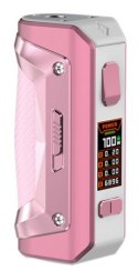 Geekvape - Aegis S100 (Solo 2) Mod Geekvape - Aegis S100 (Solo 2) Mod