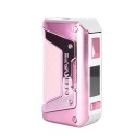 Geekvape - L200 - Aegis Legend 2 MOD Geekvape - L200 - Aegis Legend 2 MOD