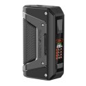 Geekvape - L200 - Aegis Legend 2 MOD Geekvape - L200 - Aegis Legend 2 MOD