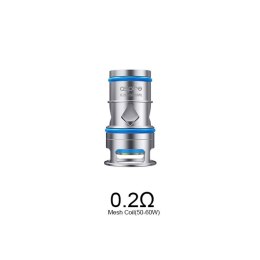 Grzałka ASPIRE Odan 0.2 OHM