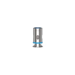 Grzałka Aspire BP 0.17 OHM