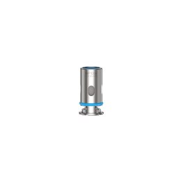 Grzałka Aspire BP 0.3 OHM