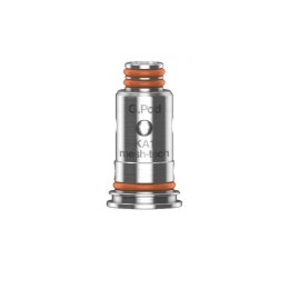 Grzałka GeekVape G Coil 1.0 OHM