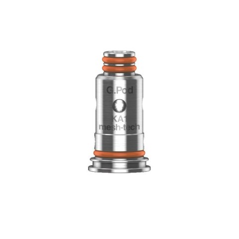 Grzałka GeekVape G Coil 1.0 OHM Grzałka GeekVape G Coil 1.0 OHM