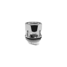 Grzałka HELLVAPE Fat Rabbit Single Mesh H7 - 02 0.2 OHM