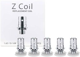 Grzałka Innokin Z coil - 1.6ohm