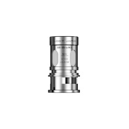 Grzałka LOST VAPE - UB Ultra m3 - 0.15ohm v3