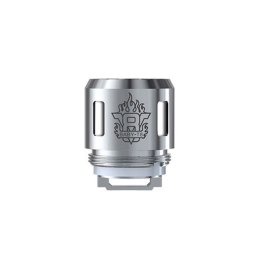 Grzałka SMOK T8 TFV8 Baby 0.15