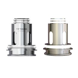 Grzałka SMOK TF Tank Stick Mesh 0.15 OHM