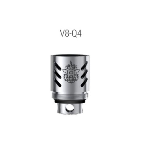 Grzałka SMOK V8-Q4 TFV8