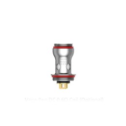 Grzałka SMOK Vape Pen DC 0.6ohms