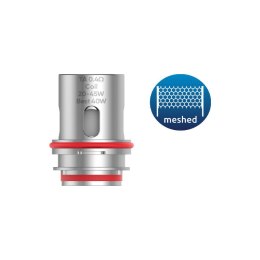 Grzałka Smok TA 0.4 T-Air Subtank