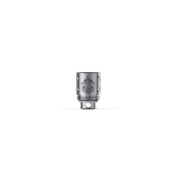 Grzałka SMOK V8-X4 TFV8 0.15 OHM