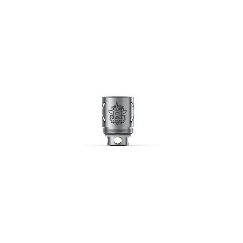Grzałka SMOK V8-X4 TFV8 0.15 OHM