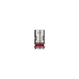 Grzałka Vaporesso GTX mesh 0.15