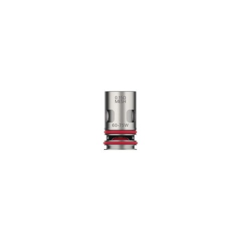 Grzałka Vaporesso GTX mesh 0.15 Grzałka Vaporesso GTX mesh 0.15