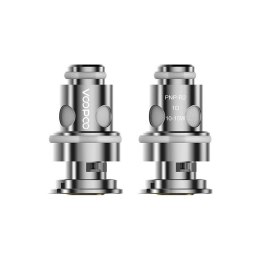 Grzałka VooPoo Vinci Mesh PnP R2 1.0ohm