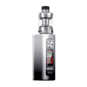 HellVape - Hell 200 + TLC Tank Kit HellVape - Hell 200 + TLC Tank Kit