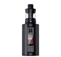 HellVape - Hell 200 + TLC Tank Kit HellVape - Hell 200 + TLC Tank Kit