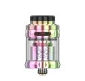 Hellvape - Dead rabbit SOLO RTA Hellvape - Dead rabbit SOLO RTA