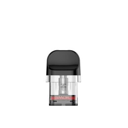 Wkład SMOK Novo Pod 3ml Meshed 0,8Ω