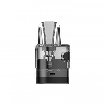 Kartridż Wkład ONEO OXVA 0.8 OHM