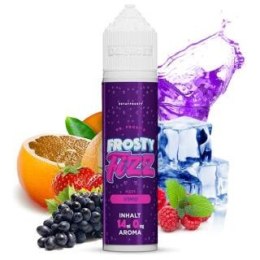 Longfill Dr.Frost - VIMO 14/60ml
