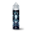 Longfill Full Moon 6/60 ml - Blue