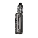 Lost Vape - Thelema Solo 100W Kit + Centaurus Sub Ohm Tank 2ml Lost Vape - Thelema Solo 100W Kit + Centaurus Sub Ohm Tank 2ml