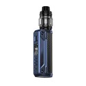 Lost Vape - Thelema Solo 100W Kit + Centaurus Sub Ohm Tank 2ml Lost Vape - Thelema Solo 100W Kit + Centaurus Sub Ohm Tank 2ml